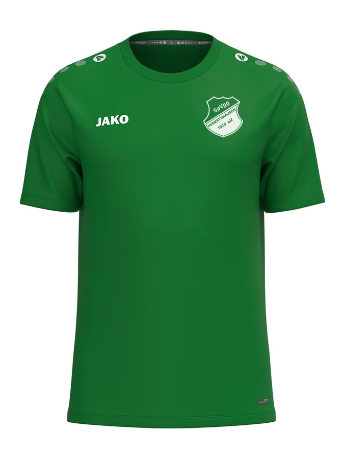 Jako T-Shirt One Damen