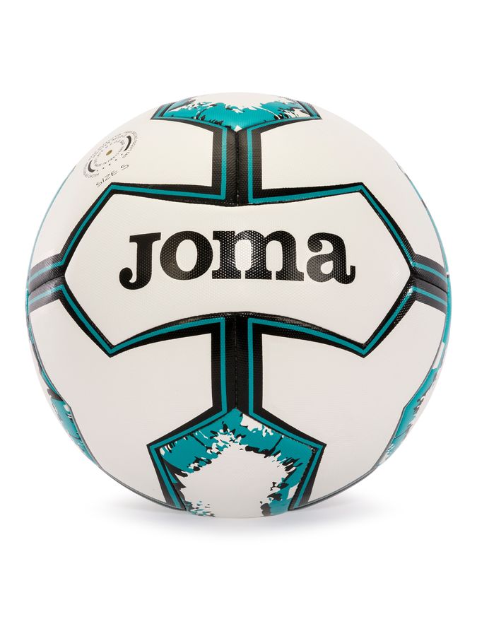 Sportbedarf