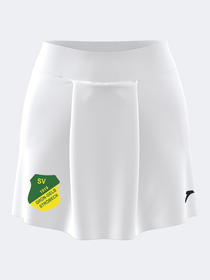 Joma Rock Torneo III Damen