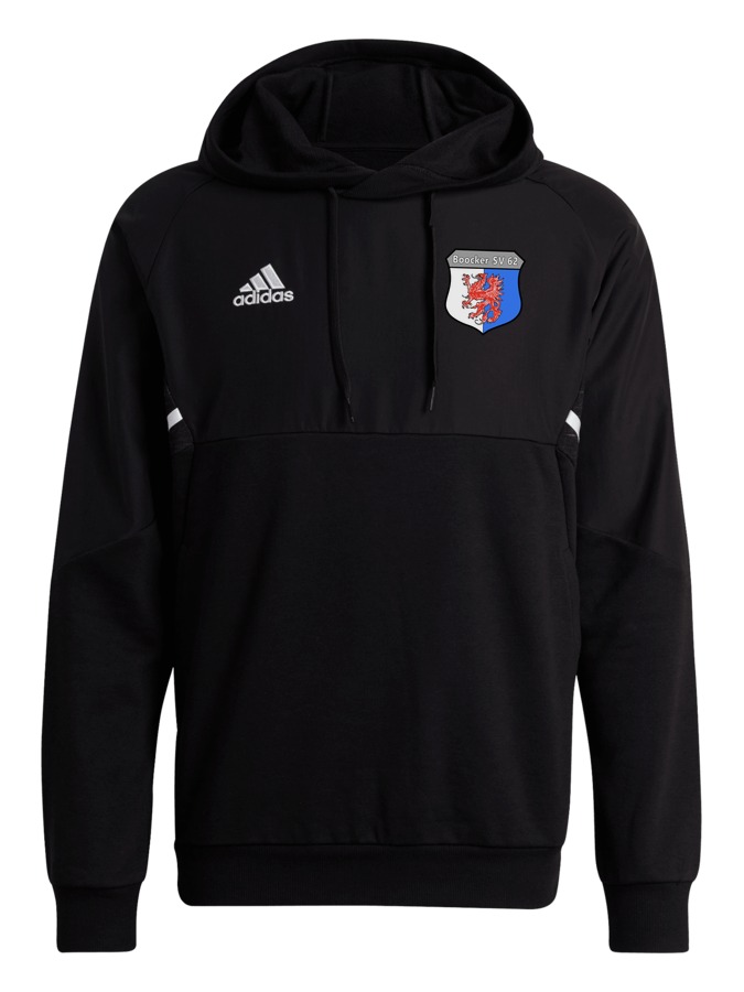 adidas Condivo 22 Hoodie