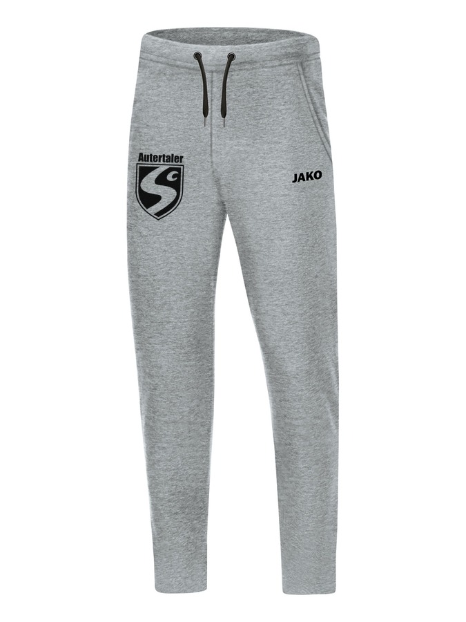 Jako Jogginghose Base