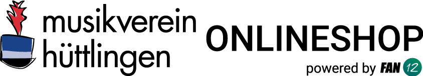 Musikverein Hüttlingen