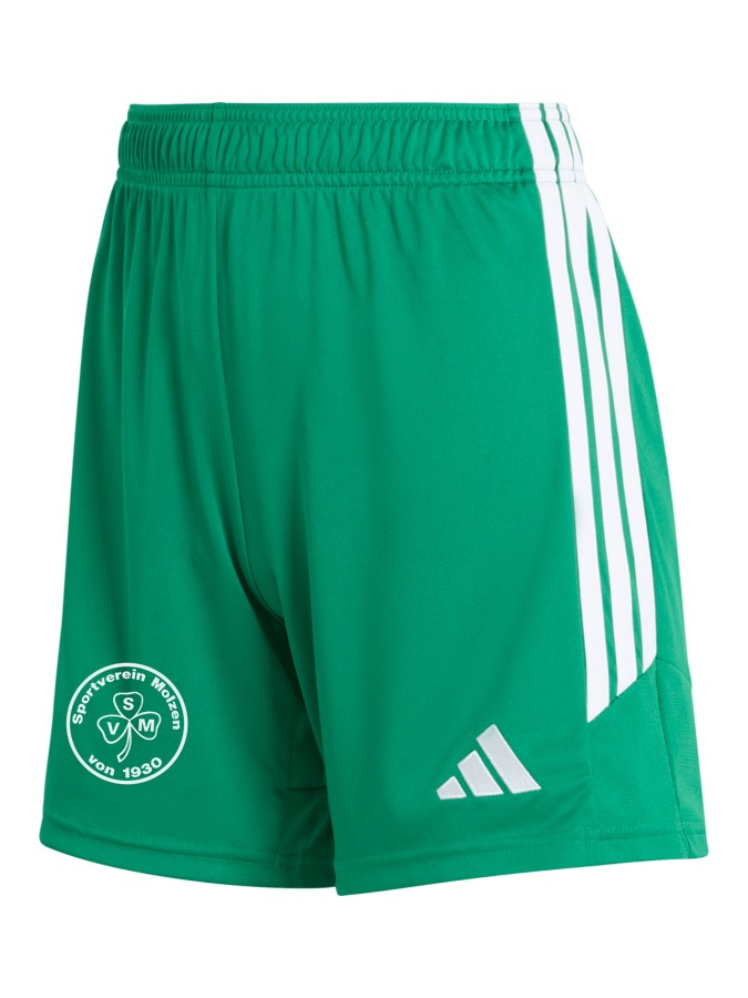 adidas Tiro 26 League Shorts Damen