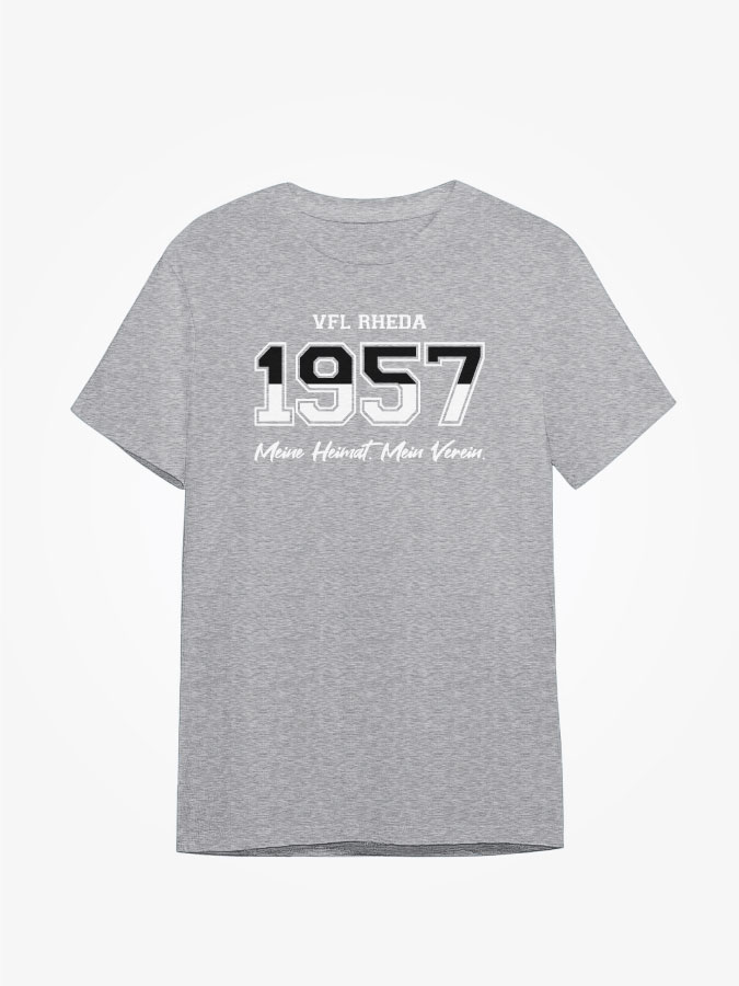 Shirt Established Kids