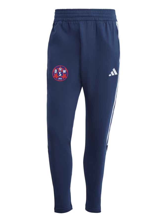 adidas Tiro 23 League Jogginghose