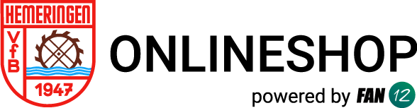 VfB Hemeringen 1947 e.V.
