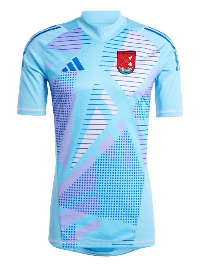 adidas Tiro 24 Pro Torwarttrikot