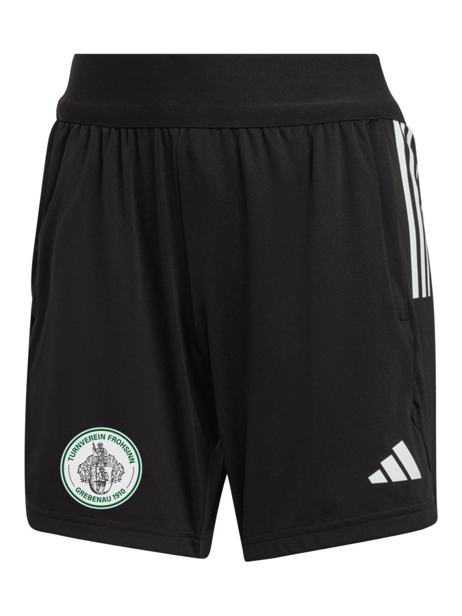 adidas Tiro 23 Competition Damen