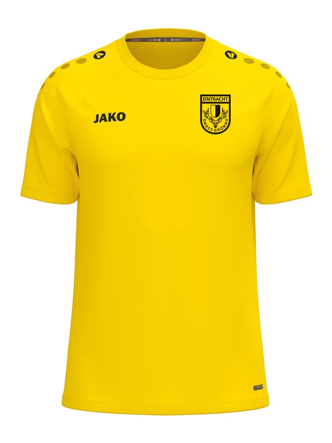 Jako T-Shirt One