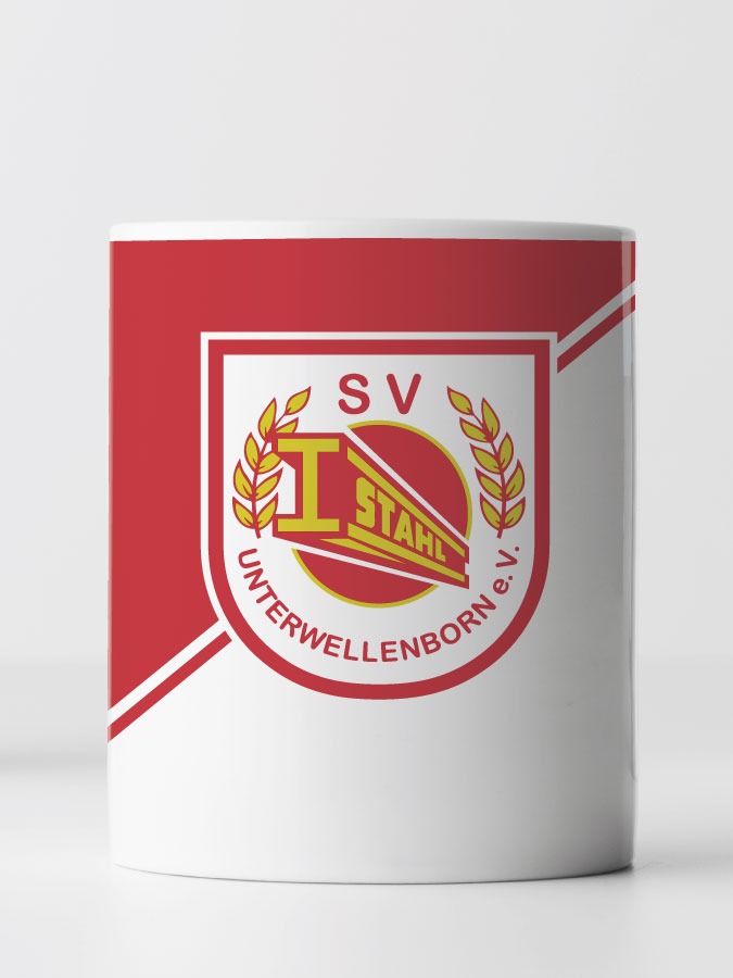 Tasse Diago