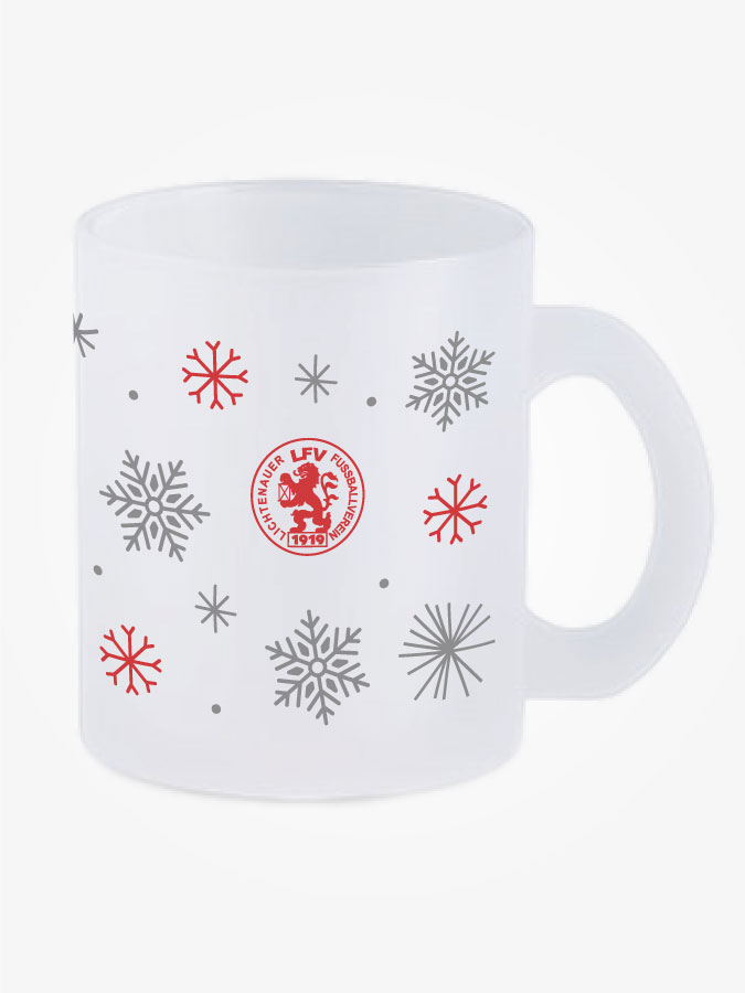 Glühweintasse Lüli