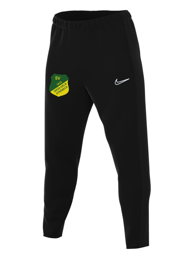 Nike Academy 23 Trainingshose