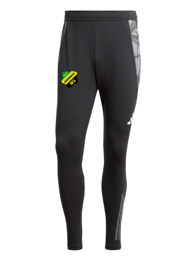 adidas Tiro 24 Competition Trainingshose