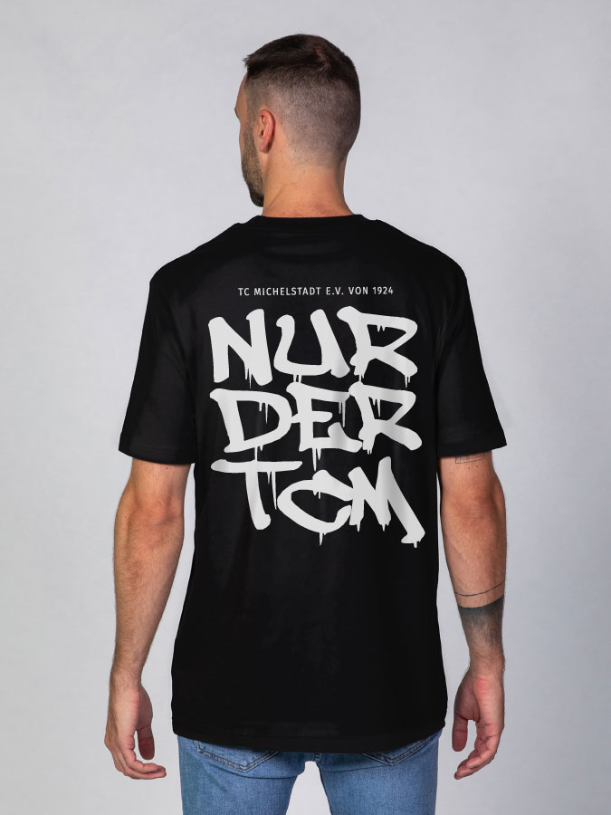 Shirt Street Herren