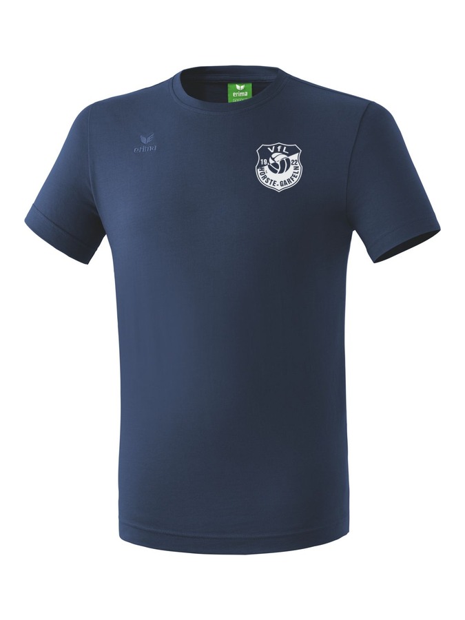 Erima Teamsport T-Shirt