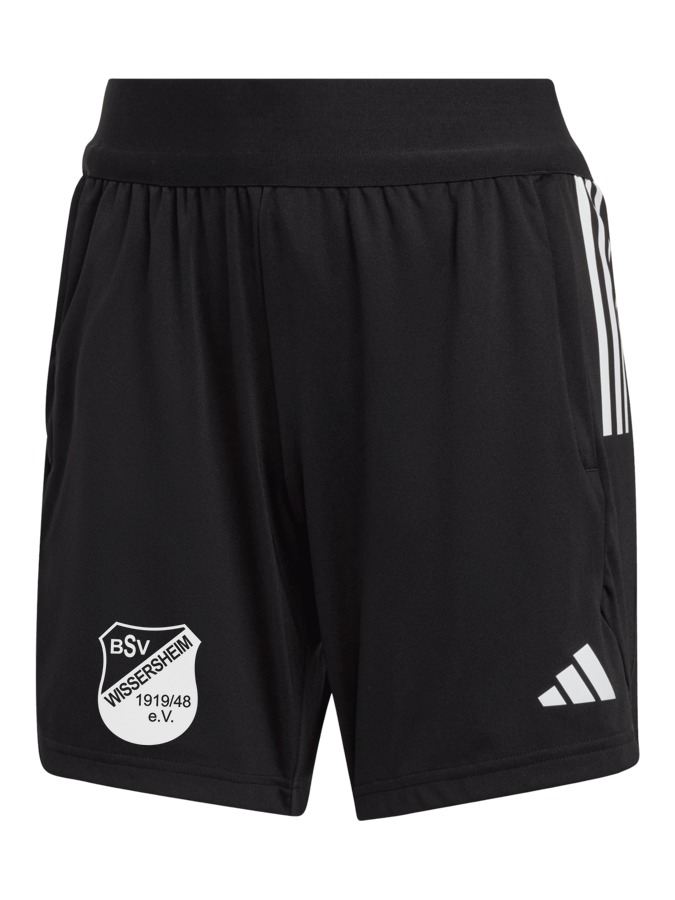 adidas Tiro 23 Competition Damen