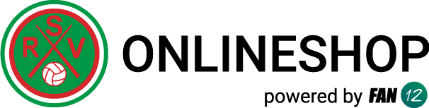 Rödemisser SV
