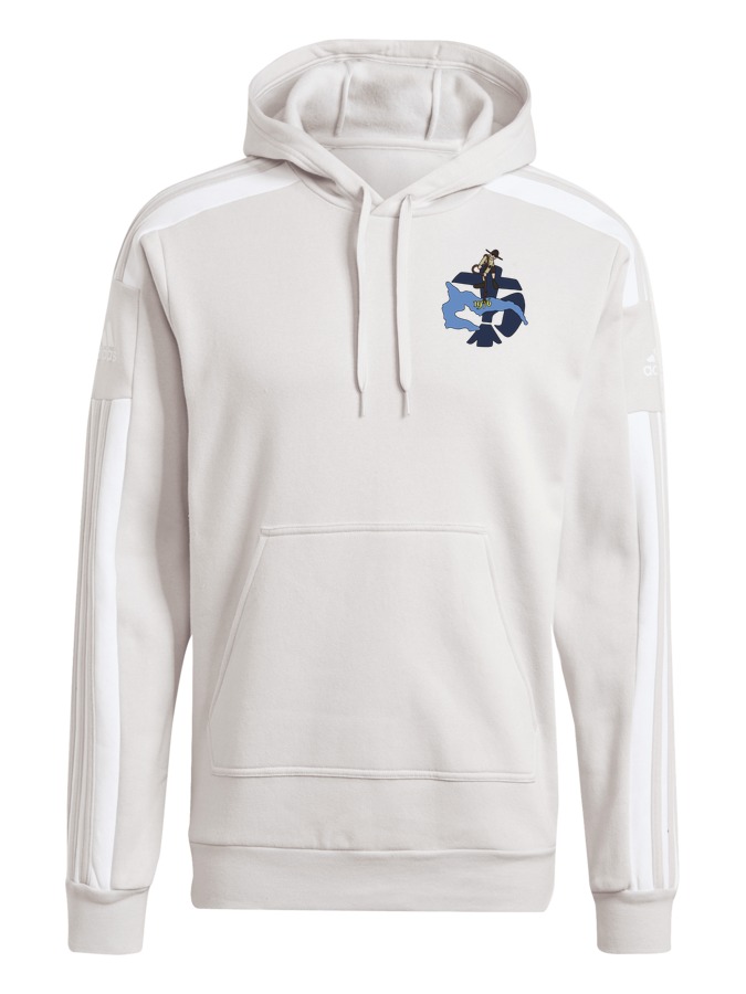 adidas Squadra 21 Sweat Hoodie