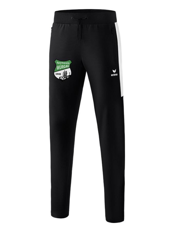 Erima Squad Worker Hose