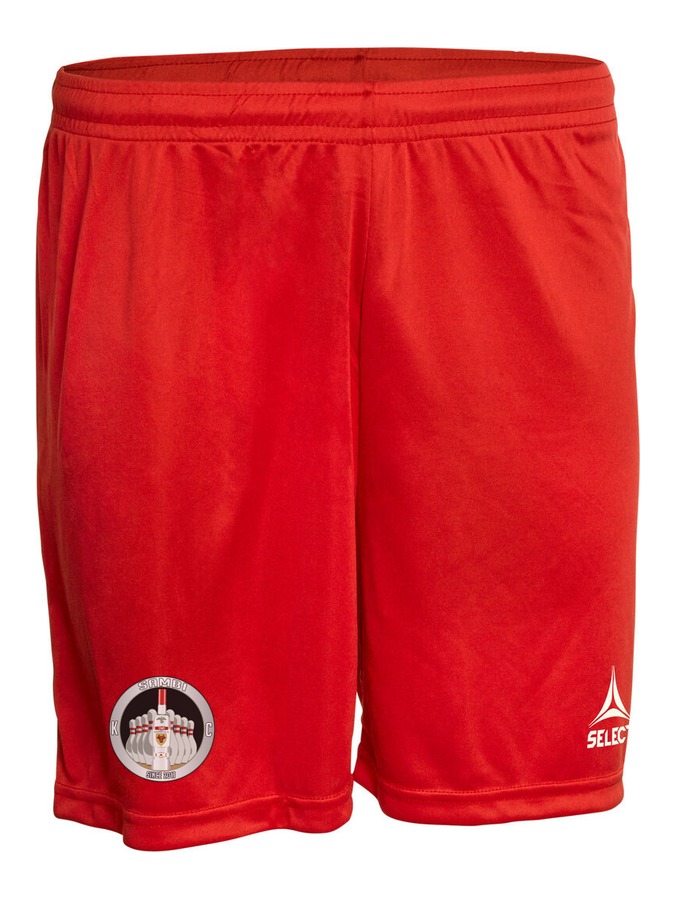 Select Pisa Hose