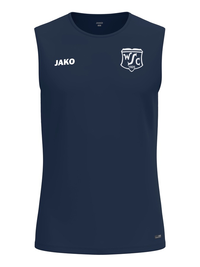 Jako Tanktop One