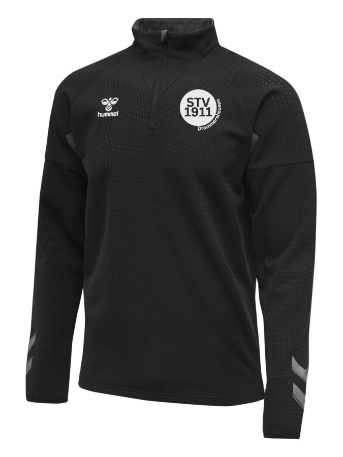 Hummel Lead Pro Half Zip