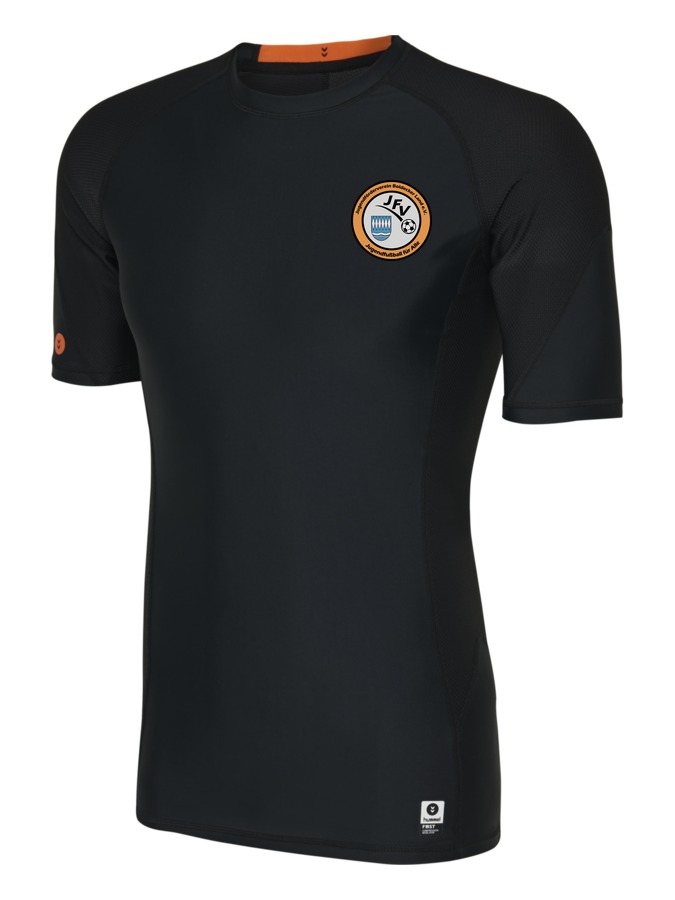 Hummel First Compression Trikot