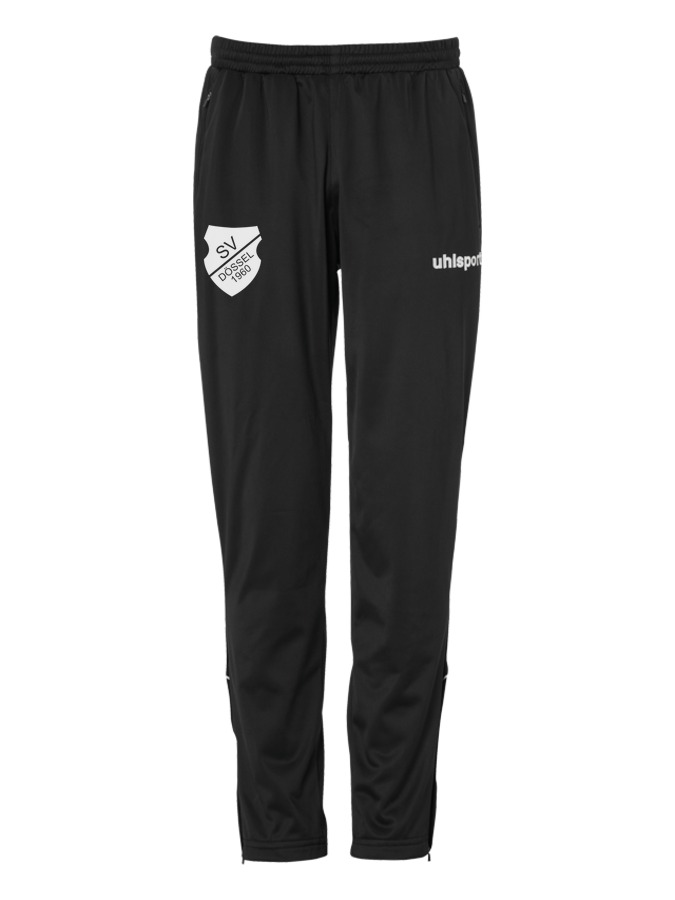 uhlsport Stream 22 Classic Pants