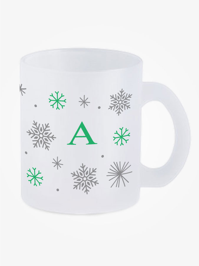 Glühweintasse Lüli