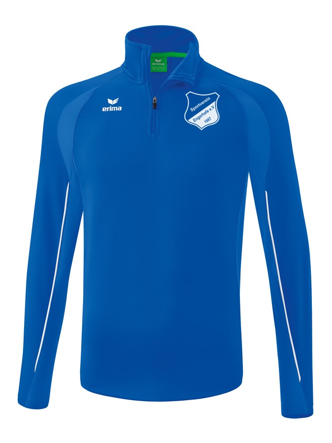 Erima Liga Star Trainingstop