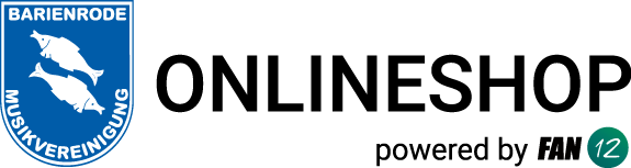 Musikvereinigung Barienrode