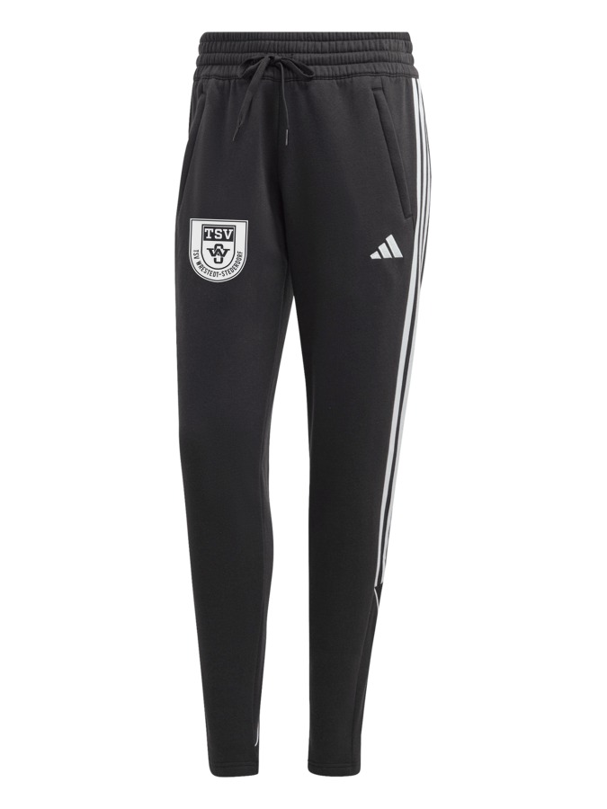 adidas Tiro 23 League Jogginghose Damen
