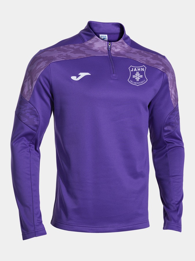 Joma Championship VIII Sweatshirt