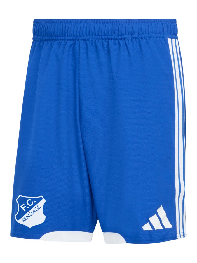 adidas Tiro 26 Competition Match Day Shorts