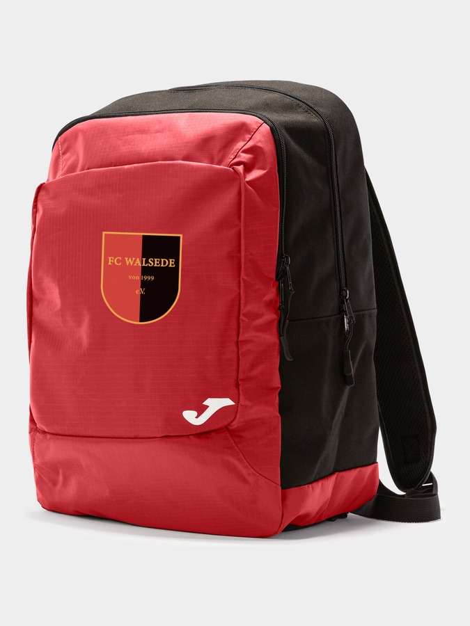 Joma Team Backpack