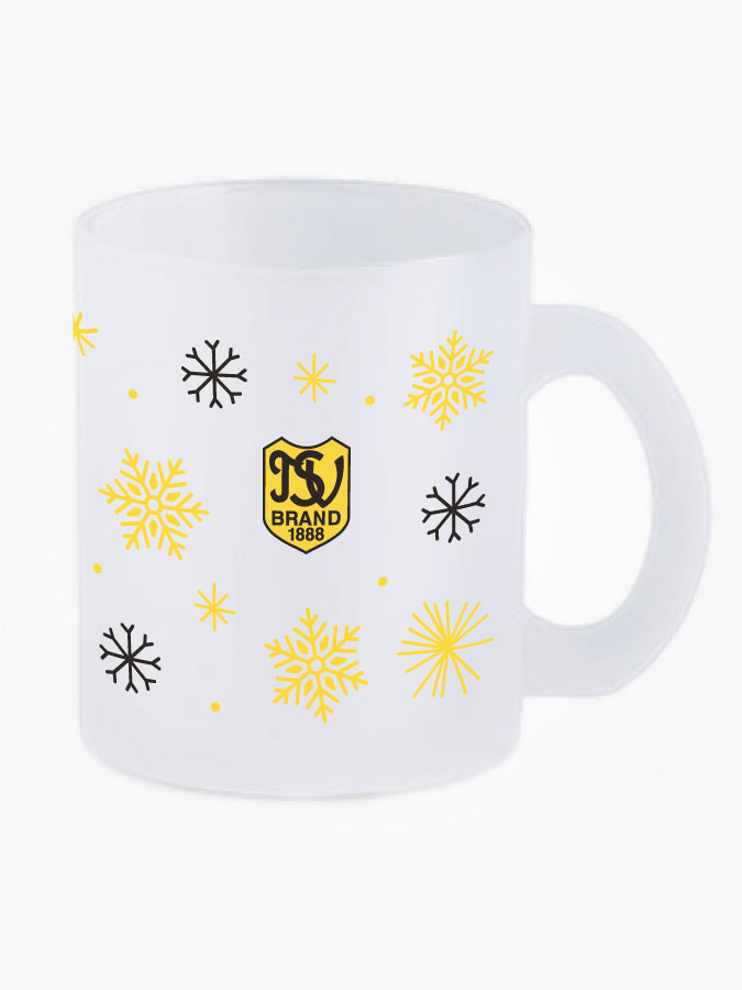 Glühweintasse Lüli