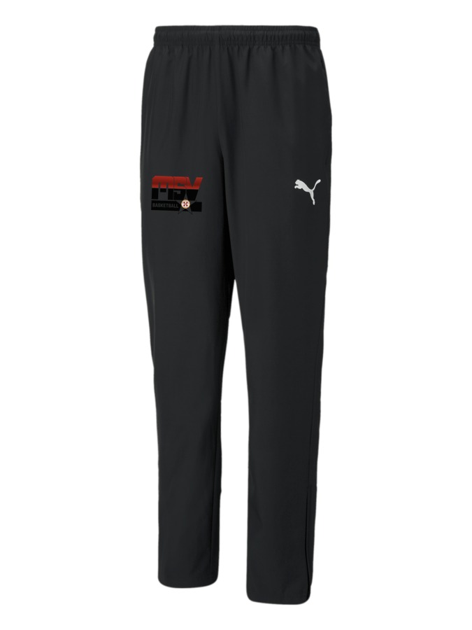 PUMA teamRISE Sideline Hose