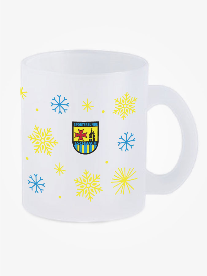 Glühweintasse Lüli