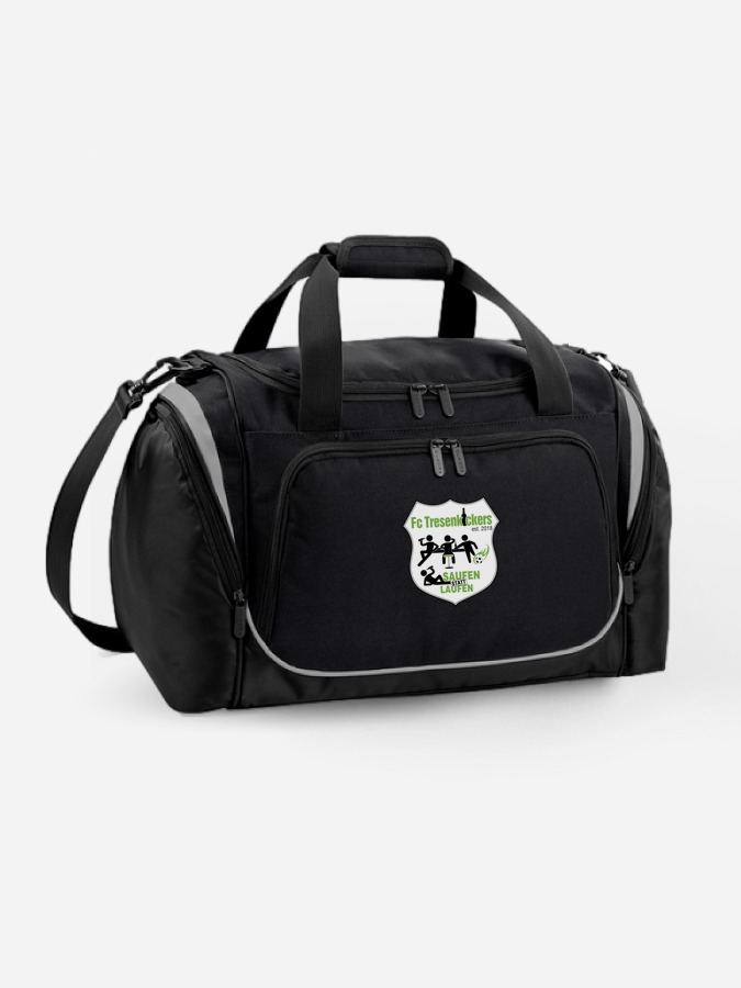 Sporttasche Endurance Small