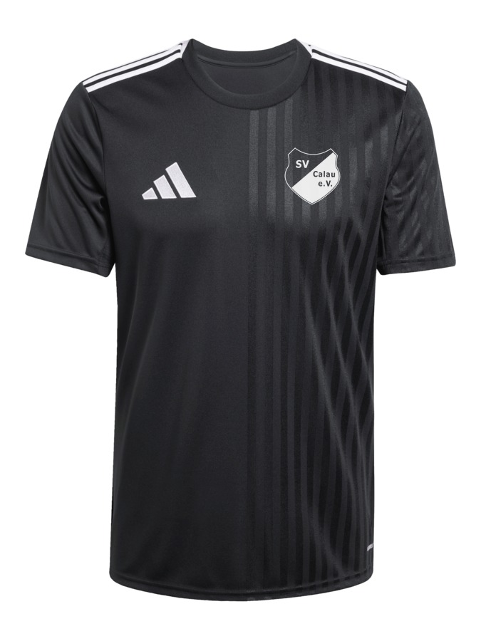 adidas Campeon 25 Trikot