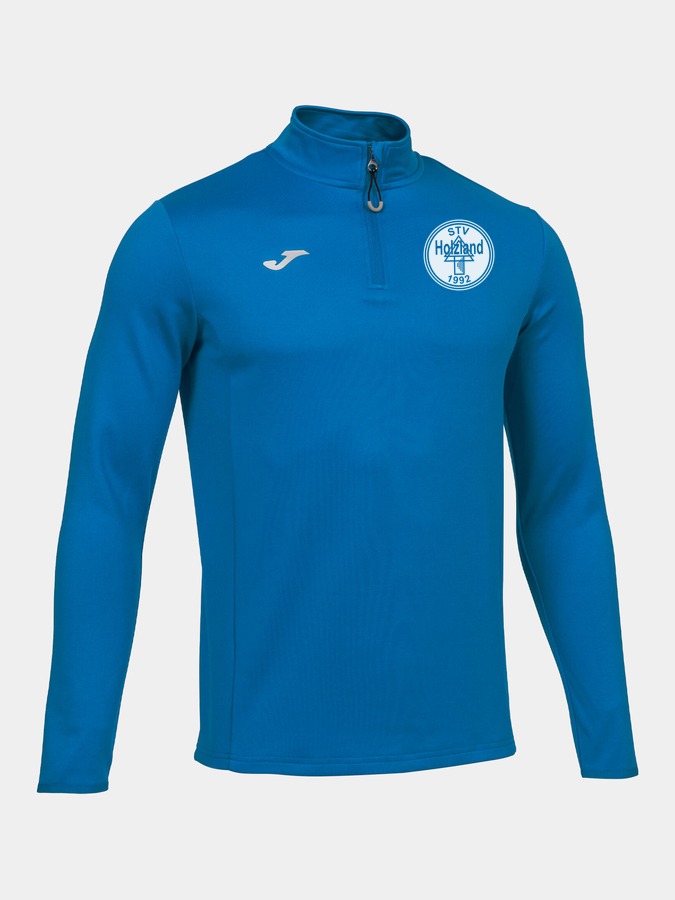 Joma Combi Running Sweatshirt