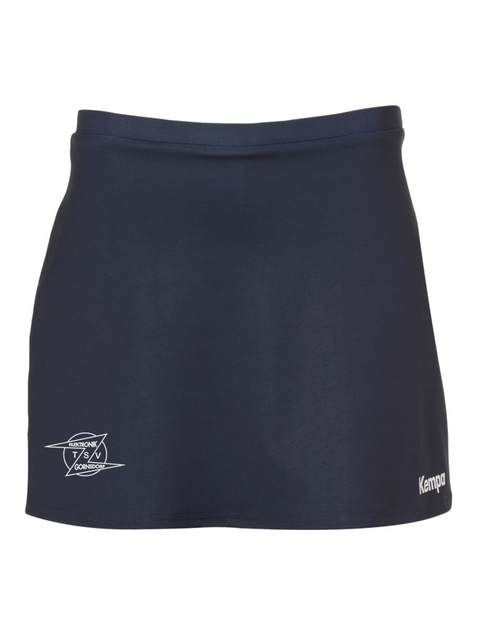 Kempa Skort