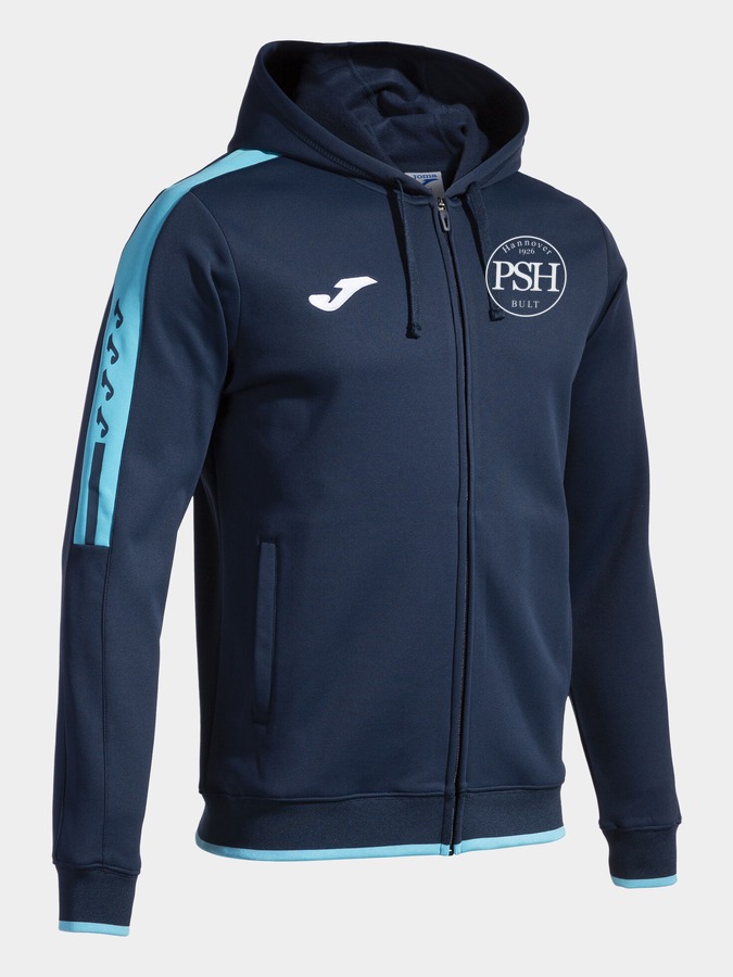 Joma Olimpiada Kapuzenjacke