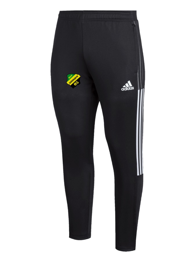 adidas Tiro 21 Trainingshose