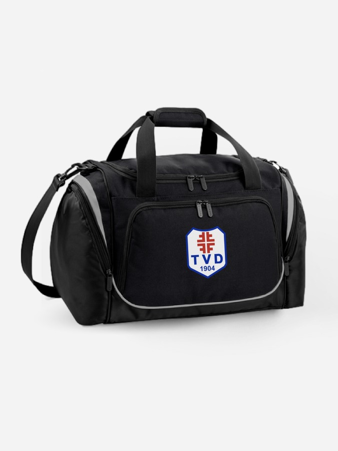 Sporttasche Endurance Small