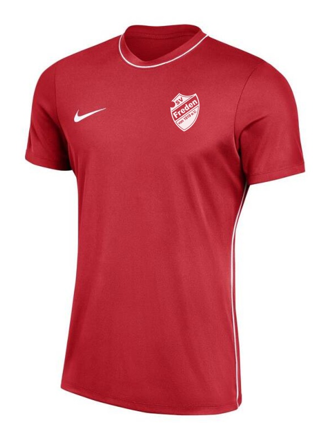 Nike Park 26 T-Shirt
