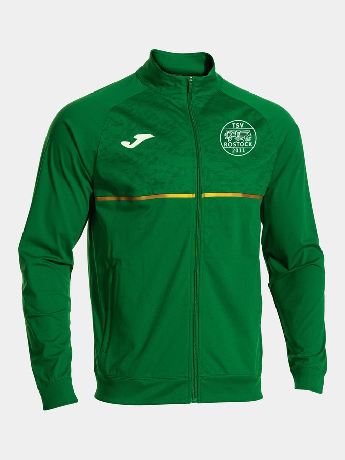 Joma Record Pro Jacke