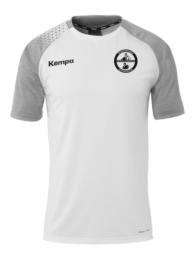 Kempa Ambition 28 Trikot
