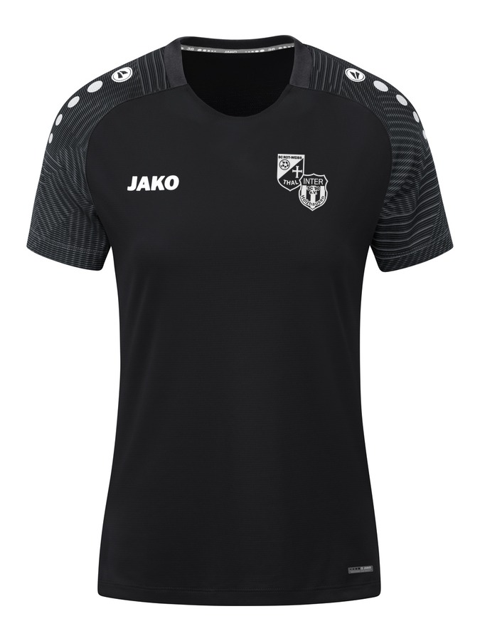 Jako T-Shirt Performance Damen