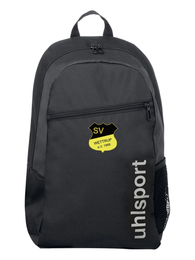 uhlsport Essential Rucksack Junior